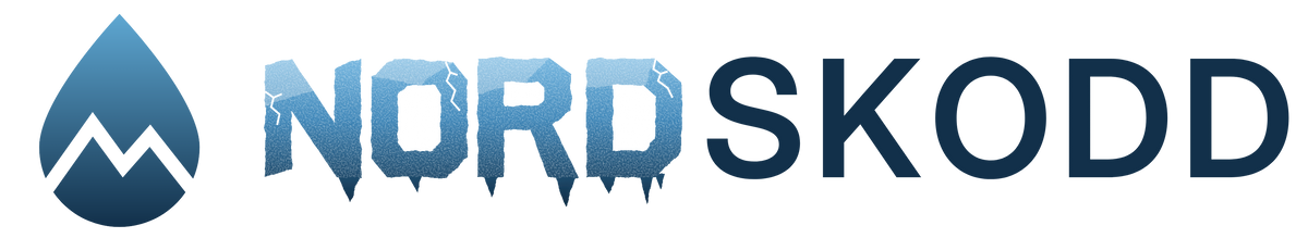 Nordskodd